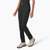 Pantalons de travail skinny Super Flex pour femmes