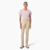 Pantalons de travail skinny Super Flex pour femmes
