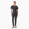 Pantalons de travail skinny Super Flex pour femmes