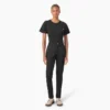 Pantalons de travail skinny Super Flex pour femmes