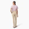 Pantalons de travail skinny Super Flex pour femmes