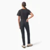 Pantalons de travail skinny Super Flex pour femmes