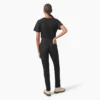 Pantalons de travail skinny Super Flex pour femmes