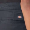Pantalons de travail skinny Super Flex pour femmes