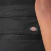 Pantalons de travail skinny Super Flex pour femmes