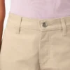 Pantalons de travail skinny Super Flex pour femmes