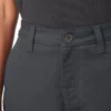 Pantalons de travail skinny Super Flex pour femmes