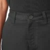 Pantalons de travail skinny Super Flex pour femmes