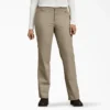 Pantalons pour femmes à coupe ajustée Pantalons pour femmes à coupe ajustée