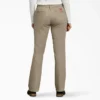 Pantalons pour femmes à coupe ajustée Pantalons pour femmes à coupe ajustée
