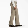 Pantalons pour femmes à coupe ajustée Pantalons pour femmes à coupe ajustée