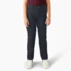 Pantalons slim Flex pour garçon, tailles 4 à 20