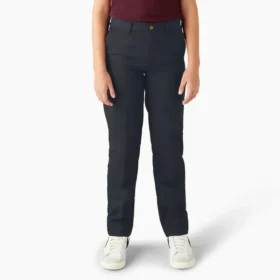 Pantalons slim Flex pour garçon, tailles 4 à 20