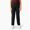 Pantalons slim Flex pour garçon, tailles 4 à 20