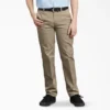 Pantalons slim Flex pour garçon, tailles 4 à 20