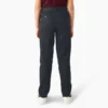 Pantalons slim Flex pour garçon, tailles 4 à 20