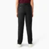 Pantalons slim Flex pour garçon, tailles 4 à 20