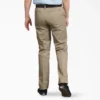 Pantalons slim Flex pour garçon, tailles 4 à 20