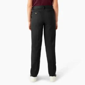 Pantalons slim Flex pour garçon, tailles 4 à 20