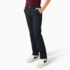 Pantalons slim Flex pour garçon, tailles 4 à 20