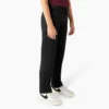 Pantalons slim Flex pour garçon, tailles 4 à 20