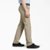 Pantalons slim Flex pour garçon, tailles 4 à 20