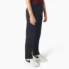 Pantalons slim Flex pour garçon, tailles 4 à 20