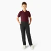 Pantalons slim Flex pour garçon, tailles 4 à 20