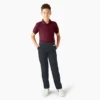 Pantalons slim Flex pour garçon, tailles 4 à 20