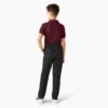 Pantalons slim Flex pour garçon, tailles 4 à 20