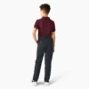 Pantalons slim Flex pour garçon, tailles 4 à 20