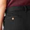 Pantalons slim Flex pour garçon, tailles 4 à 20