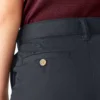 Pantalons slim Flex pour garçon, tailles 4 à 20