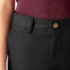 Pantalons slim Flex pour garçon, tailles 4 à 20