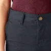 Pantalons slim Flex pour garçon, tailles 4 à 20