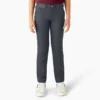 Pantalons slim Flex pour garçons, 4-20