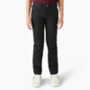 Pantalons slim Flex pour garçons, 4-20
