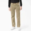 Pantalons slim Flex pour garçons, 4-20