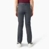 Pantalons slim Flex pour garçons, 4-20