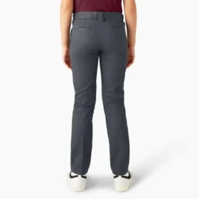 Pantalons slim Flex pour garçons, 4-20