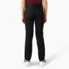 Pantalons slim Flex pour garçons, 4-20