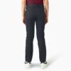 Pantalons slim Flex pour garçons, 4-20