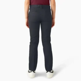 Pantalons slim Flex pour garçons, 4-20