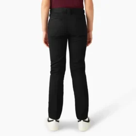 Pantalons slim Flex pour garçons, 4-20