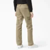 Pantalons slim Flex pour garçons, 4-20