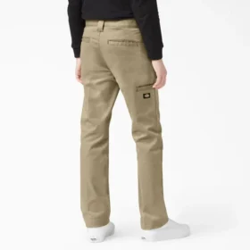 Pantalons slim Flex pour garçons, 4-20