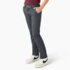 Pantalons slim Flex pour garçons, 4-20