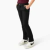Pantalons slim Flex pour garçons, 4-20