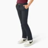 Pantalons slim Flex pour garçons, 4-20