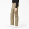 Pantalons slim Flex pour garçons, 4-20